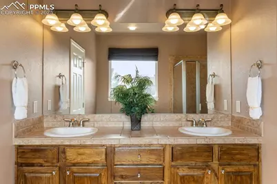 7418 Sandia Way, Colorado Springs, CO 80908 - Photo 21
