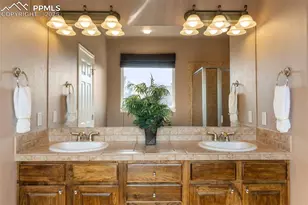 7418 Sandia Way, Colorado Springs, CO 80908 - Photo 21