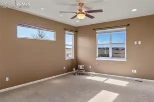 7418 Sandia Way, Colorado Springs, CO 80908 - Photo 17