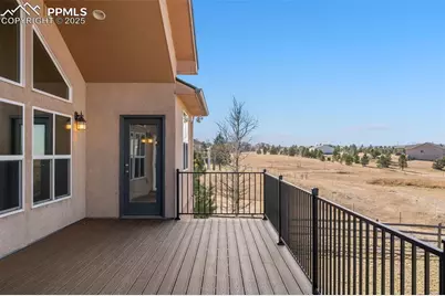 7418 Sandia Way, Colorado Springs, CO 80908 - Photo 11