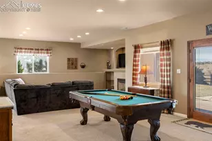 7418 Sandia Way, Colorado Springs, CO 80908 - Photo 27