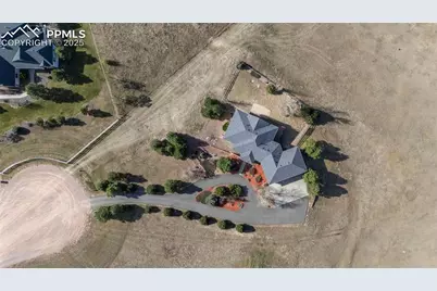 7418 Sandia Way, Colorado Springs, CO 80908 - Photo 43