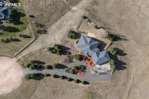 7418 Sandia Way, Colorado Springs, CO 80908 - Photo 43