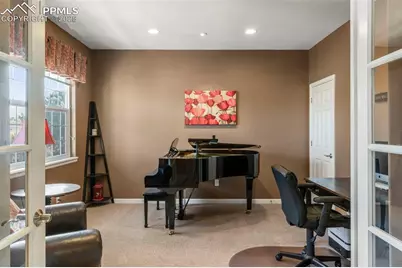 7418 Sandia Way, Colorado Springs, CO 80908 - Photo 23