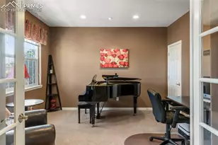 7418 Sandia Way, Colorado Springs, CO 80908 - Photo 23