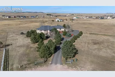 7418 Sandia Way, Colorado Springs, CO 80908 - Photo 45