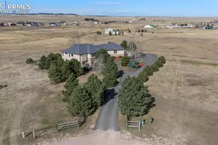 7418 Sandia Way, Colorado Springs, CO 80908 - Photo 45