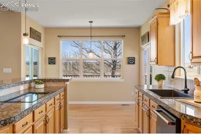 7418 Sandia Way, Colorado Springs, CO 80908 - Photo 9