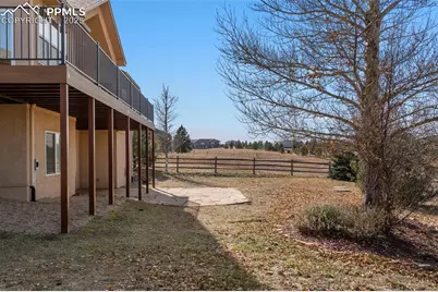 7418 Sandia Way, Colorado Springs, CO 80908 - Photo 39