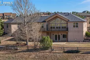 7418 Sandia Way, Colorado Springs, CO 80908 - Photo 49