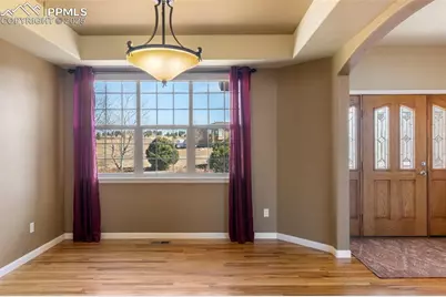 7418 Sandia Way, Colorado Springs, CO 80908 - Photo 5