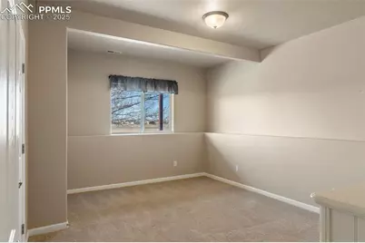 7418 Sandia Way, Colorado Springs, CO 80908 - Photo 33