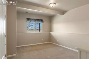 7418 Sandia Way, Colorado Springs, CO 80908 - Photo 33