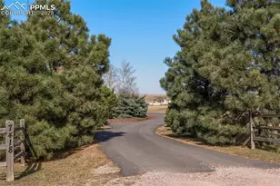 7418 Sandia Way, Colorado Springs, CO 80908 - Photo 41