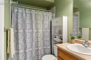 7418 Sandia Way, Colorado Springs, CO 80908 - Photo 35