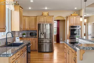 7418 Sandia Way, Colorado Springs, CO 80908 - Photo 7