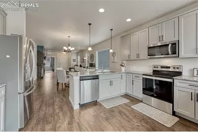 6575 Cisco Kid Way, Colorado Springs, CO 80923 - Photo 13