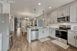 6575 Cisco Kid Way, Colorado Springs, CO 80923 - Photo 13