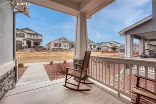 6575 Cisco Kid Way, Colorado Springs, CO 80923 - Photo 5