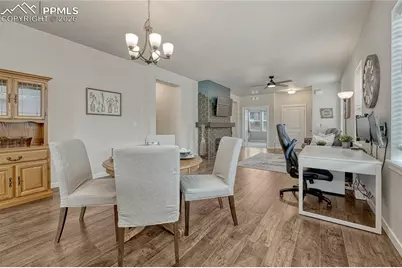 6575 Cisco Kid Way, Colorado Springs, CO 80923 - Photo 11