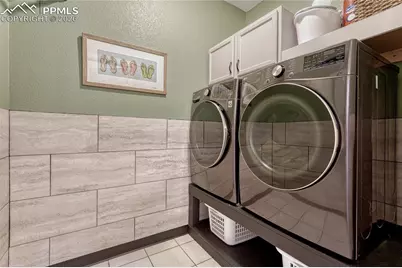 6575 Cisco Kid Way, Colorado Springs, CO 80923 - Photo 23