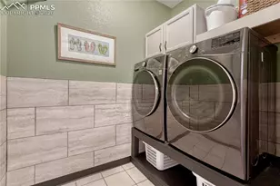 6575 Cisco Kid Way, Colorado Springs, CO 80923 - Photo 23