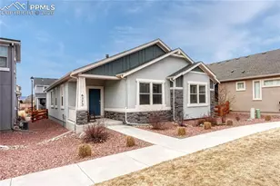 6575 Cisco Kid Way, Colorado Springs, CO 80923 - Photo 3