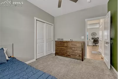 6575 Cisco Kid Way, Colorado Springs, CO 80923 - Photo 19