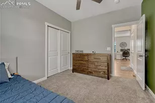 6575 Cisco Kid Way, Colorado Springs, CO 80923 - Photo 19