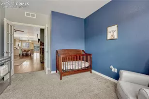 6575 Cisco Kid Way, Colorado Springs, CO 80923 - Photo 21