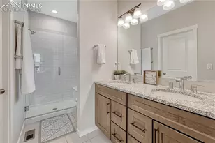 6575 Cisco Kid Way, Colorado Springs, CO 80923 - Photo 27