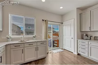 6575 Cisco Kid Way, Colorado Springs, CO 80923 - Photo 15