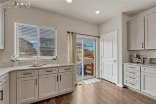 6575 Cisco Kid Way, Colorado Springs, CO 80923 - Photo 15