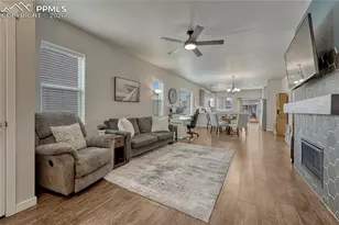 6575 Cisco Kid Way, Colorado Springs, CO 80923 - Photo 7