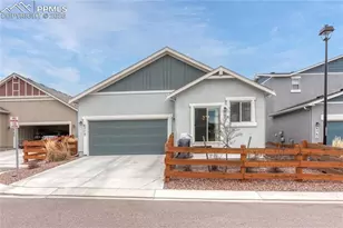 6575 Cisco Kid Way, Colorado Springs, CO 80923 - Photo 31