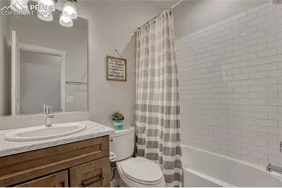 6575 Cisco Kid Way, Colorado Springs, CO 80923 - Photo 17