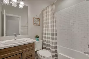 6575 Cisco Kid Way, Colorado Springs, CO 80923 - Photo 17