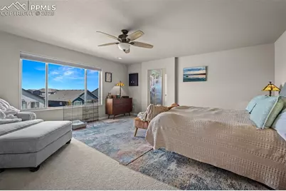 9731 Picket Fence Way, Peyton, CO 80831 - Photo 21