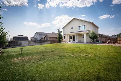 9731 Picket Fence Way, Peyton, CO 80831 - Photo 33