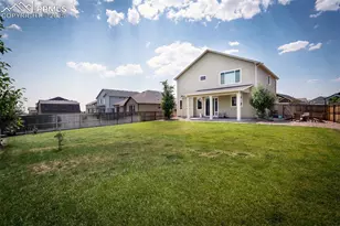 9731 Picket Fence Way, Peyton, CO 80831 - Photo 33