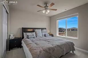 9731 Picket Fence Way, Peyton, CO 80831 - Photo 27