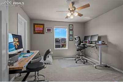 9731 Picket Fence Way, Peyton, CO 80831 - Photo 29