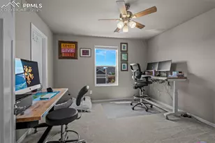 9731 Picket Fence Way, Peyton, CO 80831 - Photo 29