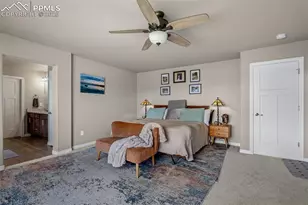 9731 Picket Fence Way, Peyton, CO 80831 - Photo 23