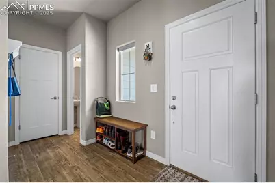 9731 Picket Fence Way, Peyton, CO 80831 - Photo 13