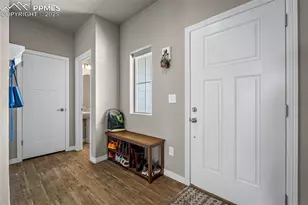 9731 Picket Fence Way, Peyton, CO 80831 - Photo 13