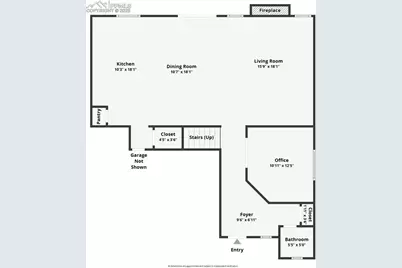 9731 Picket Fence Way, Peyton, CO 80831 - Photo 37