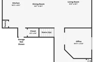 9731 Picket Fence Way, Peyton, CO 80831 - Photo 37