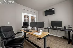 9731 Picket Fence Way, Peyton, CO 80831 - Photo 15