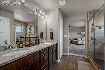 9731 Picket Fence Way, Peyton, CO 80831 - Photo 25